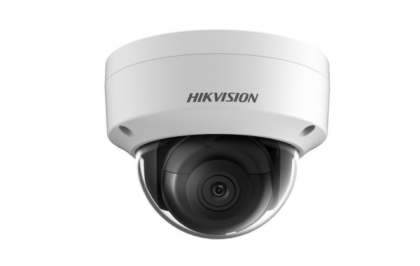 Hikvision DS-2CD2183G2-IS(4mm) (DS-2CD2183G2-IS(4MM))
