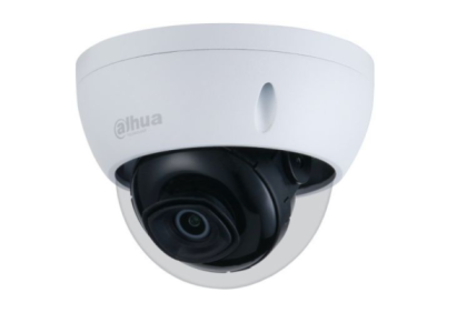 Dahua DH-IPC-HDBW3449EP-AS-NI-0280B