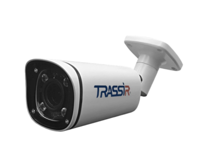 TRASSIR TR-D2123IR6