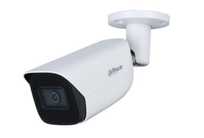 Hikvision DS-2CD2027G2-LU(C)(6mm) (DS-2CD2027G2-LU(C)(6MM))