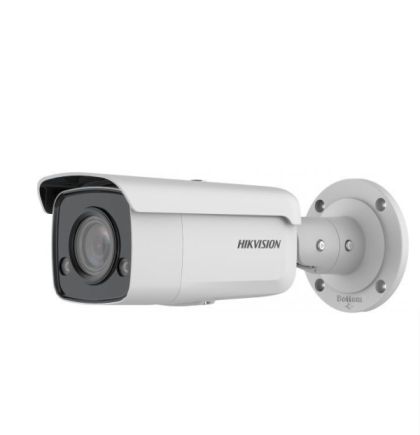 Hikvision DS-2CD2T27G2-L(C) 2.8 mm (DS-2CD2T27G2-L(C)(2.8MM))