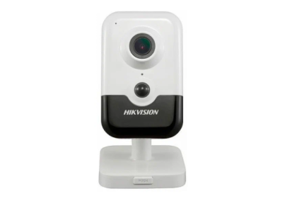 Hikvision DS-2CD2443G2-I(4mm)  (DS-2CD2443G2-I(4MM))