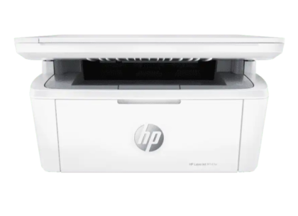 HP LaserJet MFP M141w (7MD74A)