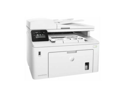 HP LaserJet Pro M227FDW (G3Q75A)