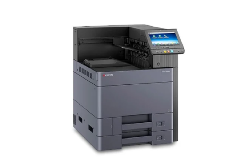 KYOCERA ECOSYS P4060dn (1102RS3NL0)