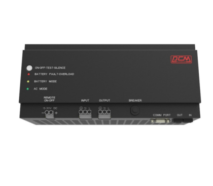 Powercom DRU-500