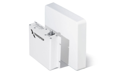 Триколор TR-900/2100-50-kit (046/91/00052372)
