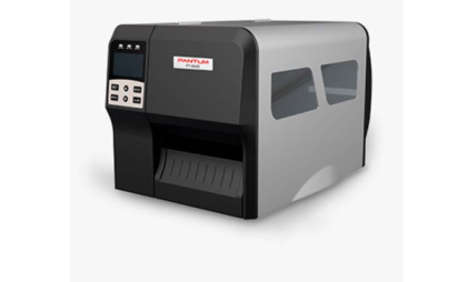 Pantum TT PT-B680