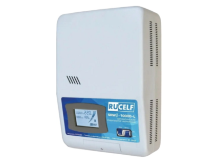 RUCELF SRWII-10000-L