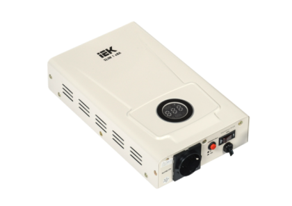 IEK IVS22-1-001-09