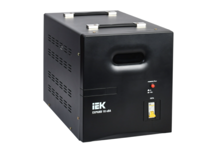 IEK IVS21-1-010-11