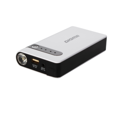 Digma DCB-100