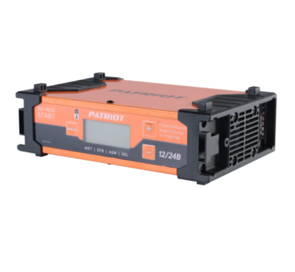 Patriot BCI-150D-Start (650301931)