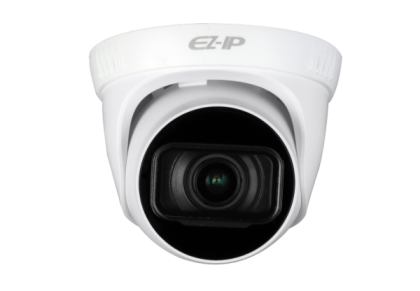Dahua EZ-IPC-T2B20P-ZS