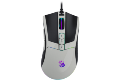 A4Tech Bloody W90 Max (W90 MAX PANDA)