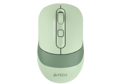 A4Tech Fstyler FB10C (FB10C MATCHA GREEN)