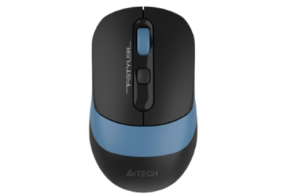 A4Tech Fstyler FB10C (FB10C ASH BLUE)