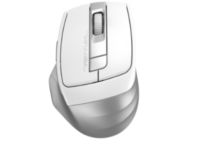 A4Tech Fstyler FB35C (FB35C ICY WHITE)