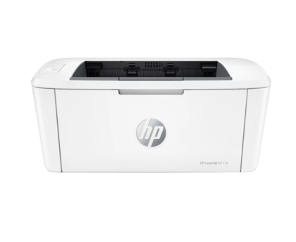HP LaserJet M111a (7MD67A)