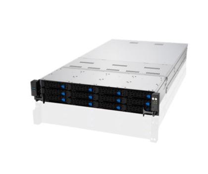 Asus RS720A-E11-RS12 Rack 2U (90SF01G3-M01260)