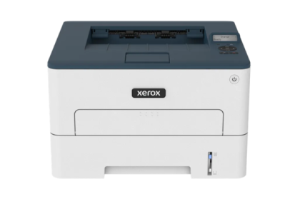 Xerox B230 (B230V_DNI)