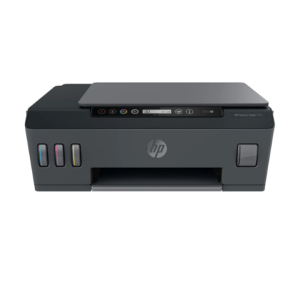 HP Smart Tank 515 (1TJ09A)