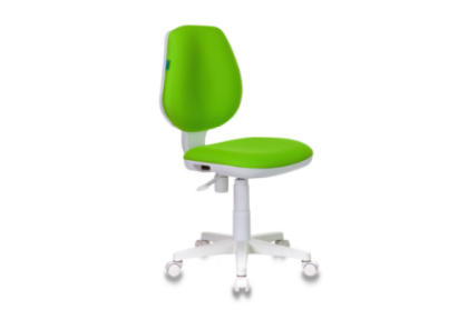 Бюрократ CH-W213 (CH-W213/TW-18) Салатовый
