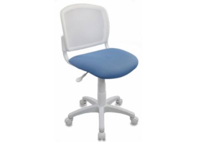 Бюрократ CH-W296NX (CH-W296NX/26-24) Голубой