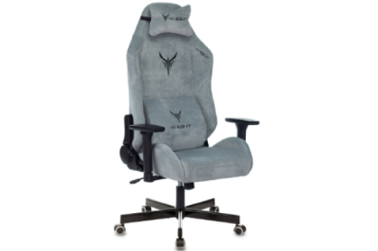 Knight N1 Fabric (KNIGHT N1 SKY)