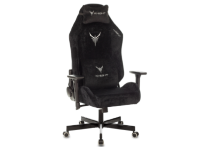 Knight N1 Fabric (KNIGHT N1 BLACK)