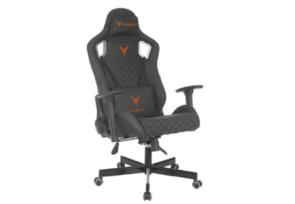 Knight OUTRIDER (KNIGHT OUTRIDER B) BLACK
