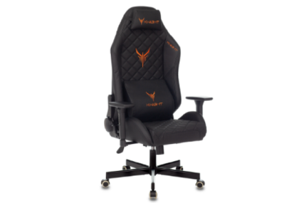 Knight RAMPART (KNIGHT RAMPART) BLACK