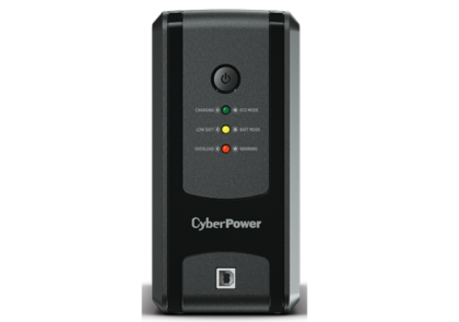 CyberPower UT850EG
