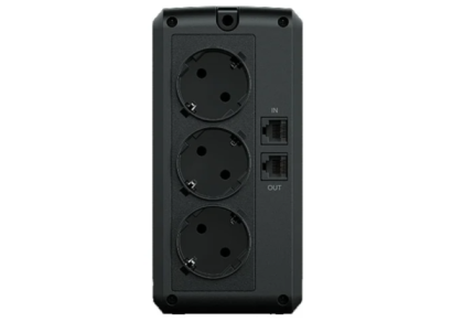 CyberPower UT850EG