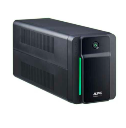 APC Easy UPS 900VA (BVX900LI-GR)