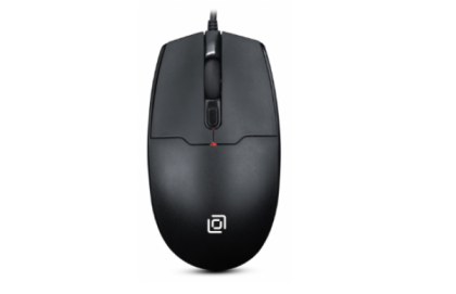 Оклик 147M V2 USB (1580834)