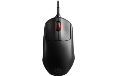 Steelseries Prime + (62490)