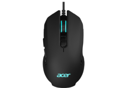 Acer OMW160 (ZL.MCEEE.00Q)