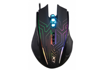 A4Tech X87 (X87 (MAZE))