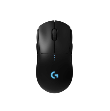 Logitech G PRO (910-005272)