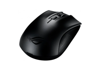 ASUS ROG Strix Carry (90MP01B0-B0UA00)