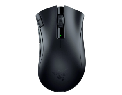Razer Deathadder V2 X HyperSpeed (RZ01-04130100-R3G1)