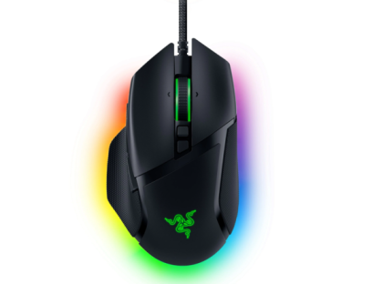 Razer Basilisk V3 (RZ01-04000100-R3M1)