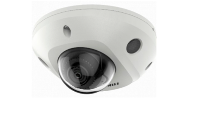 Hikvision DS-2CD2527G2-LS(С) 2.8 мм (DS-2CD2527G2-LS(2.8MM)(C))