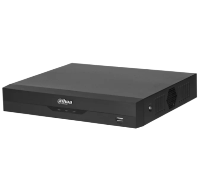 Dahua DH-XVR4116HS-I