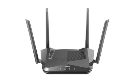 D-Link DIR-X1530/RU/A1A