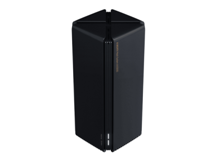 Xiaomi Mesh System AX3000(1-pack) (DVB4315GL)