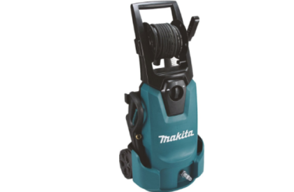 Makita HW1300, 130 бар, 450 л/ч (HW1300)