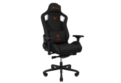 Knight TITAN (KNIGHT TITAN) Black