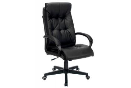 Бюрократ CH-824 (CH-824B/LBLACK) BLACK